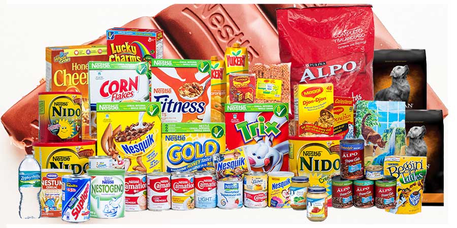 top-10-food-companies-in-pakistan-food-industries-apna-pakistan